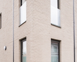 detail puimege_belisol.jpg